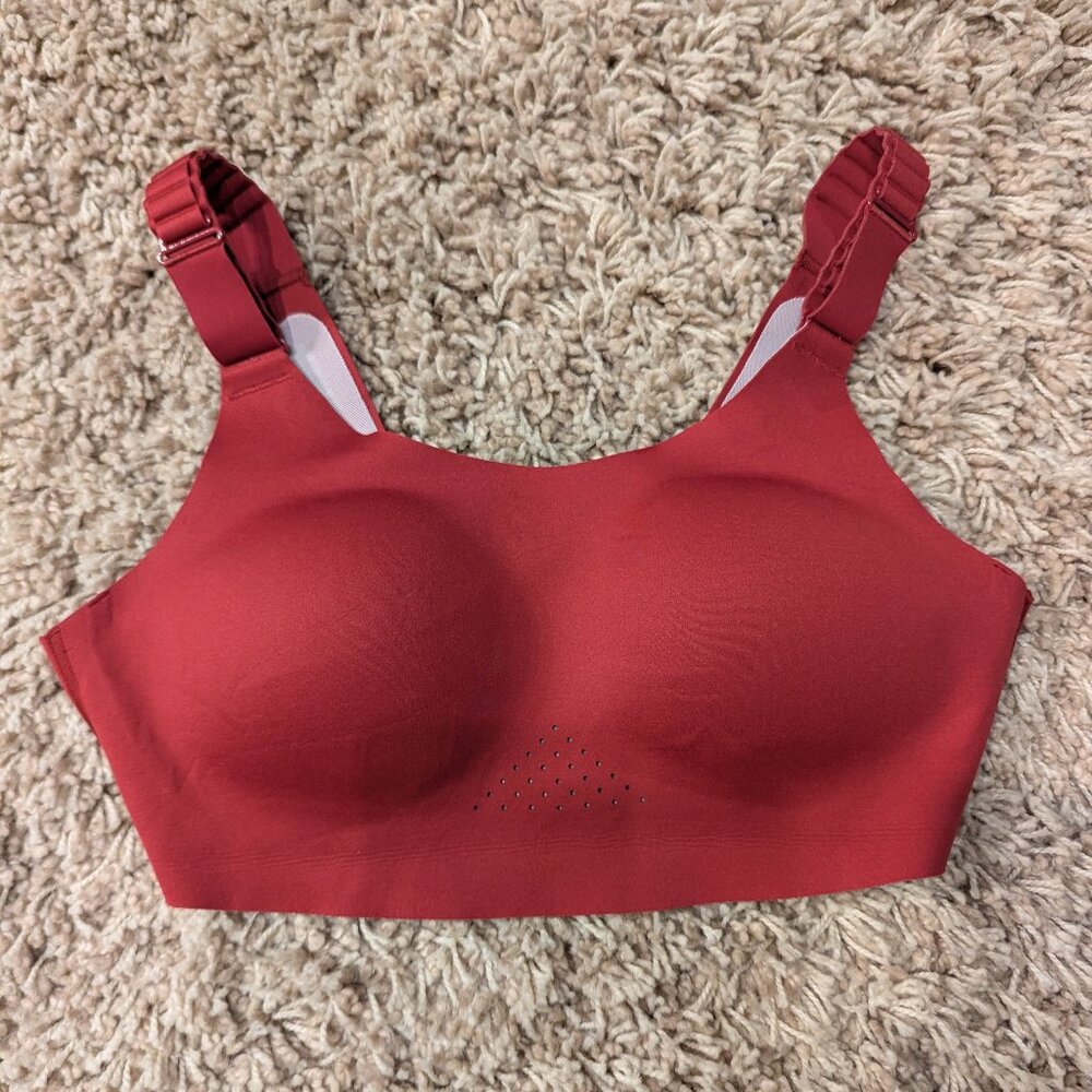 Brooks Running Sports Bra